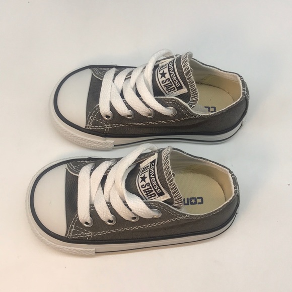 Converse Chuck Taylor All Star SP IN OX Baby - Picture 7 of 16